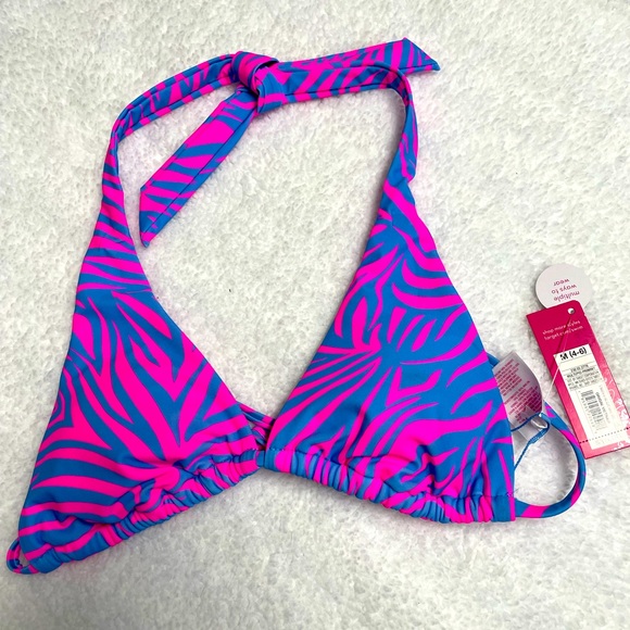 NWT - Picture 1 of 1